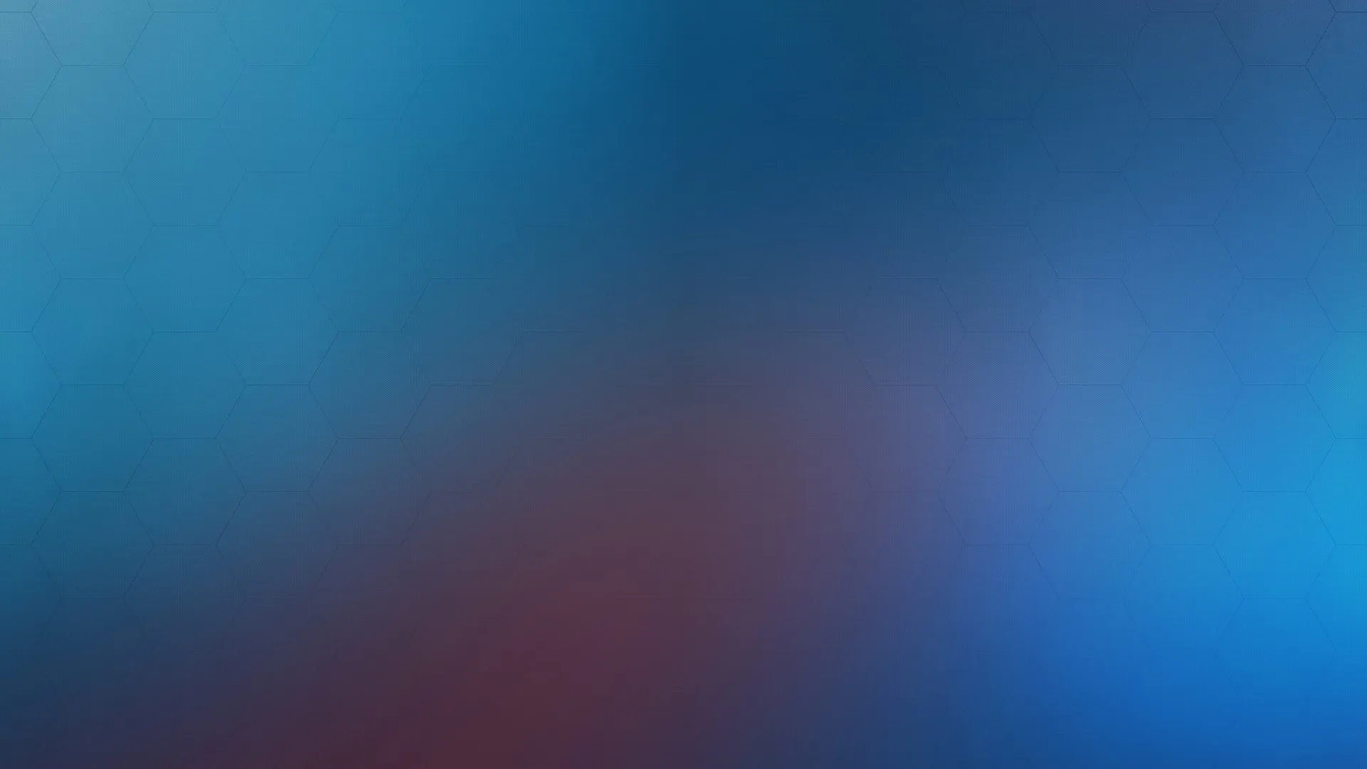 星空科技 抽象 极简主义 简单背景 多显示器 电脑壁纸 8K壁纸