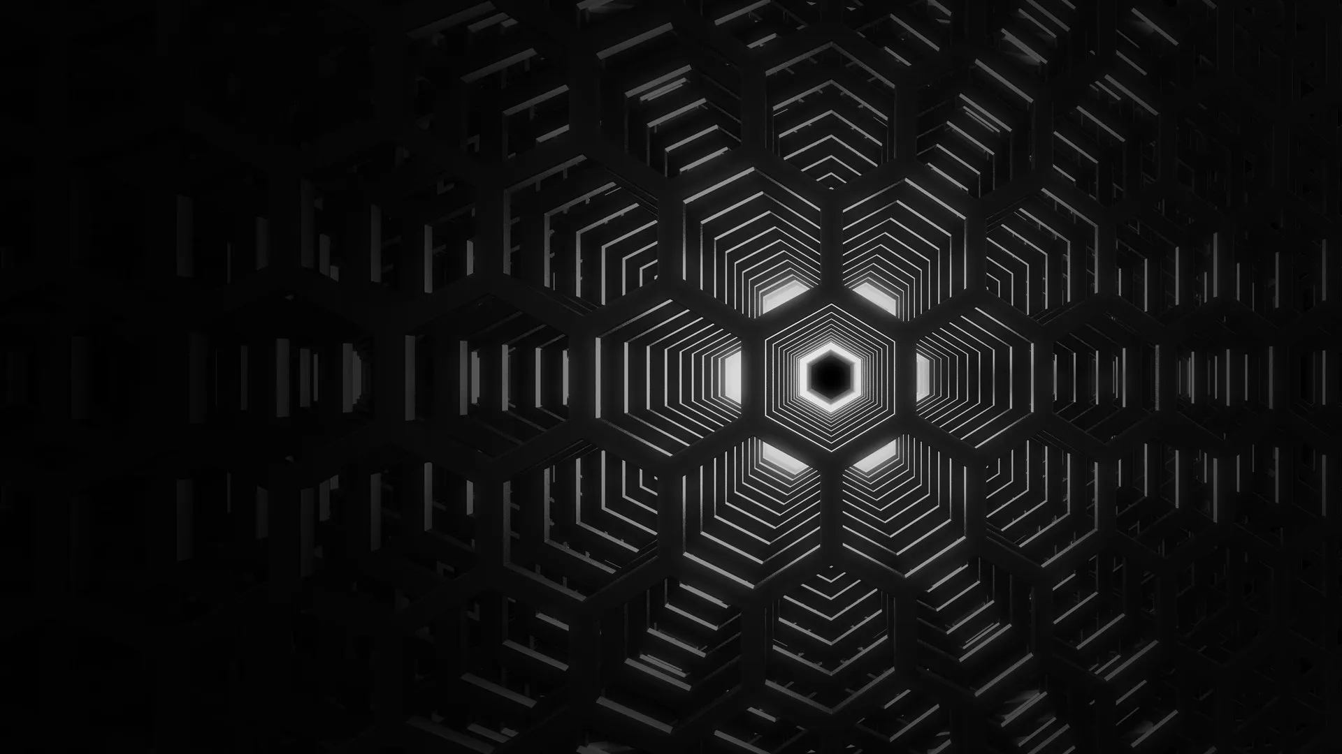 戴尔 电脑贴纸 8 K贴纸