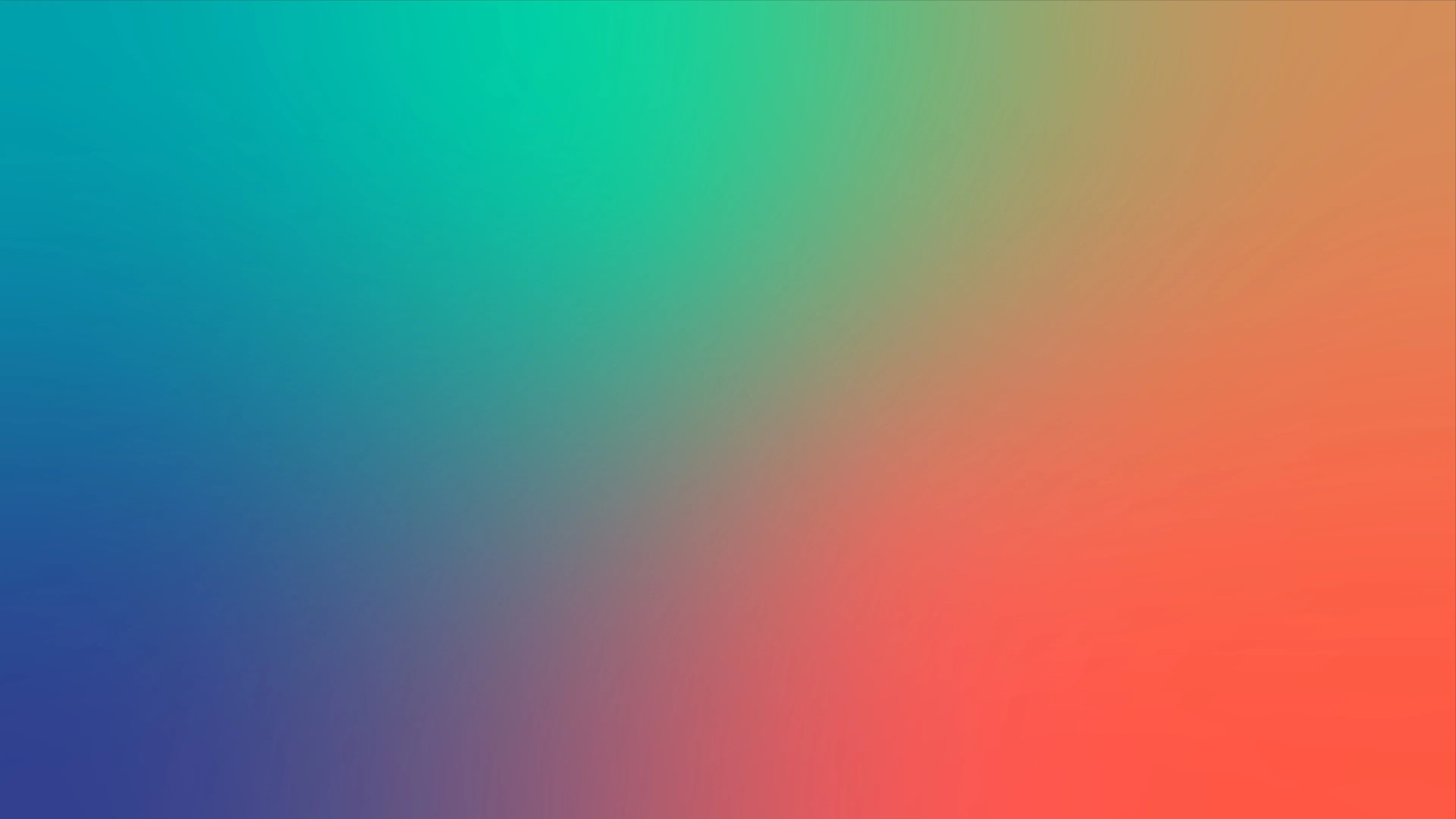 渐变 AI艺术 多彩 纹理 4K壁纸