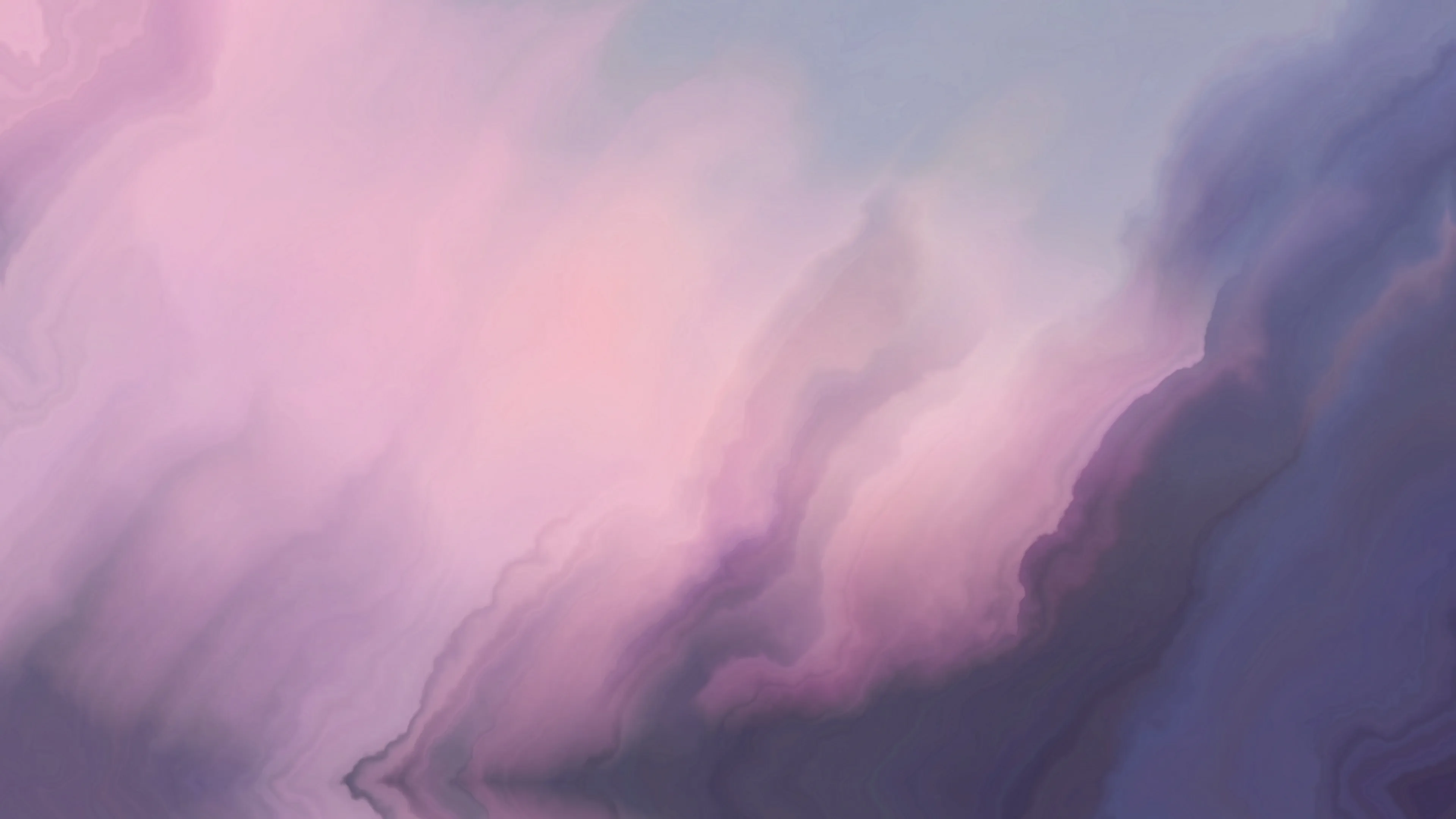 模糊 线条 抽象 迷糊 电脑壁纸 4K壁纸