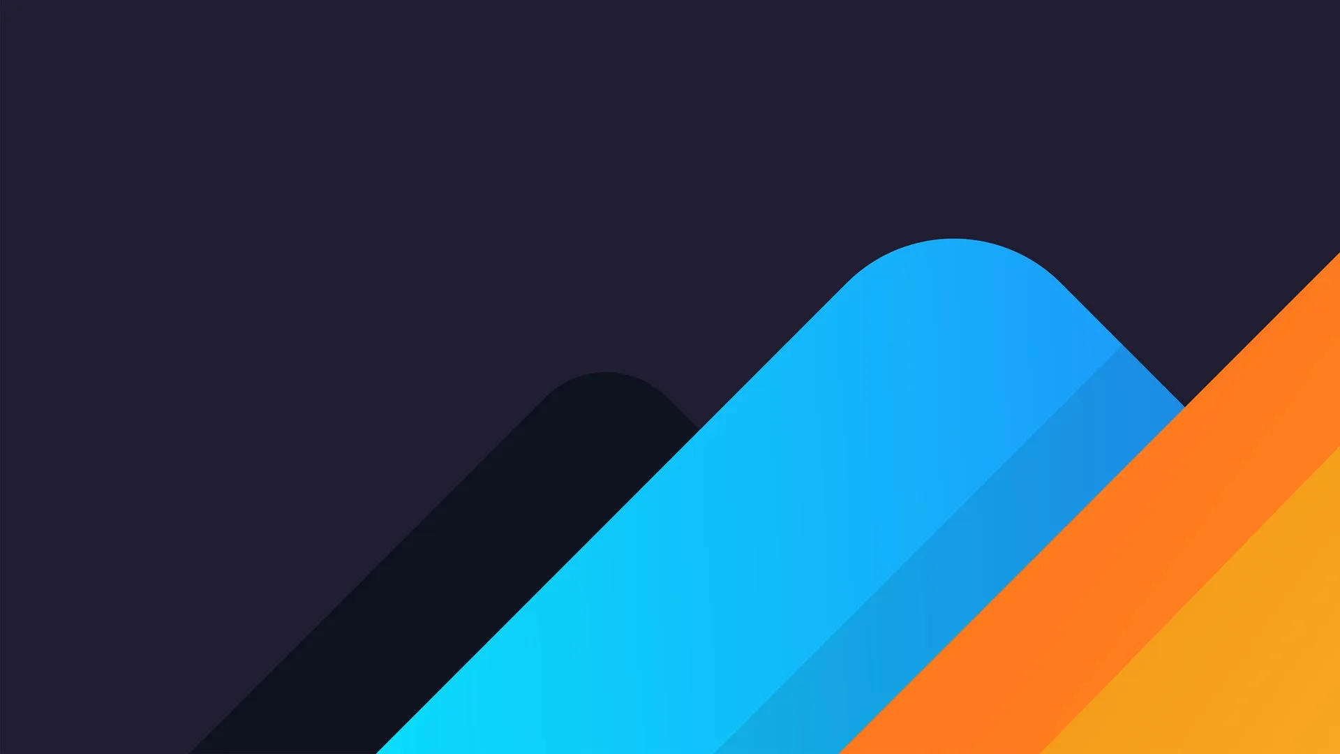 AI艺术 抽象 极简主义 艺术设计