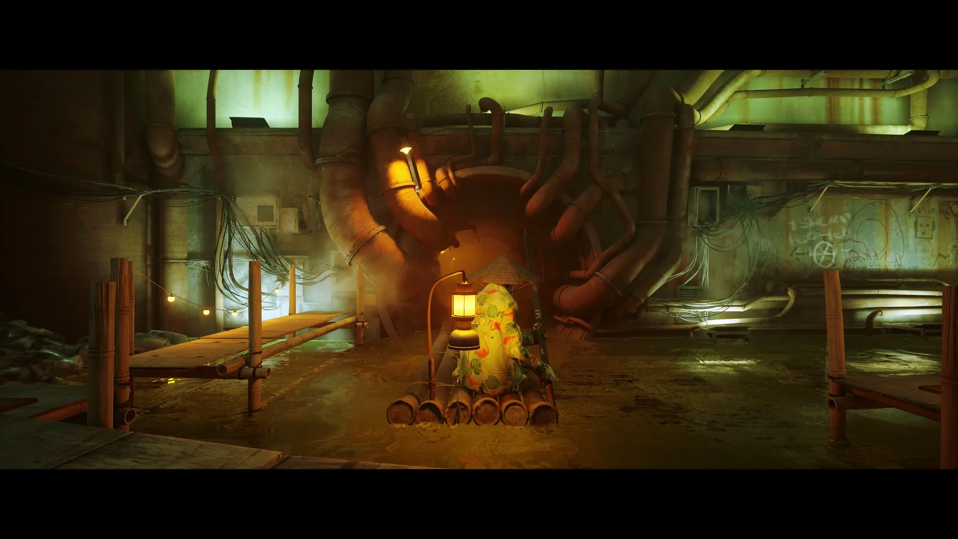 斯特雷湾 电脑壁纸 4K壁纸