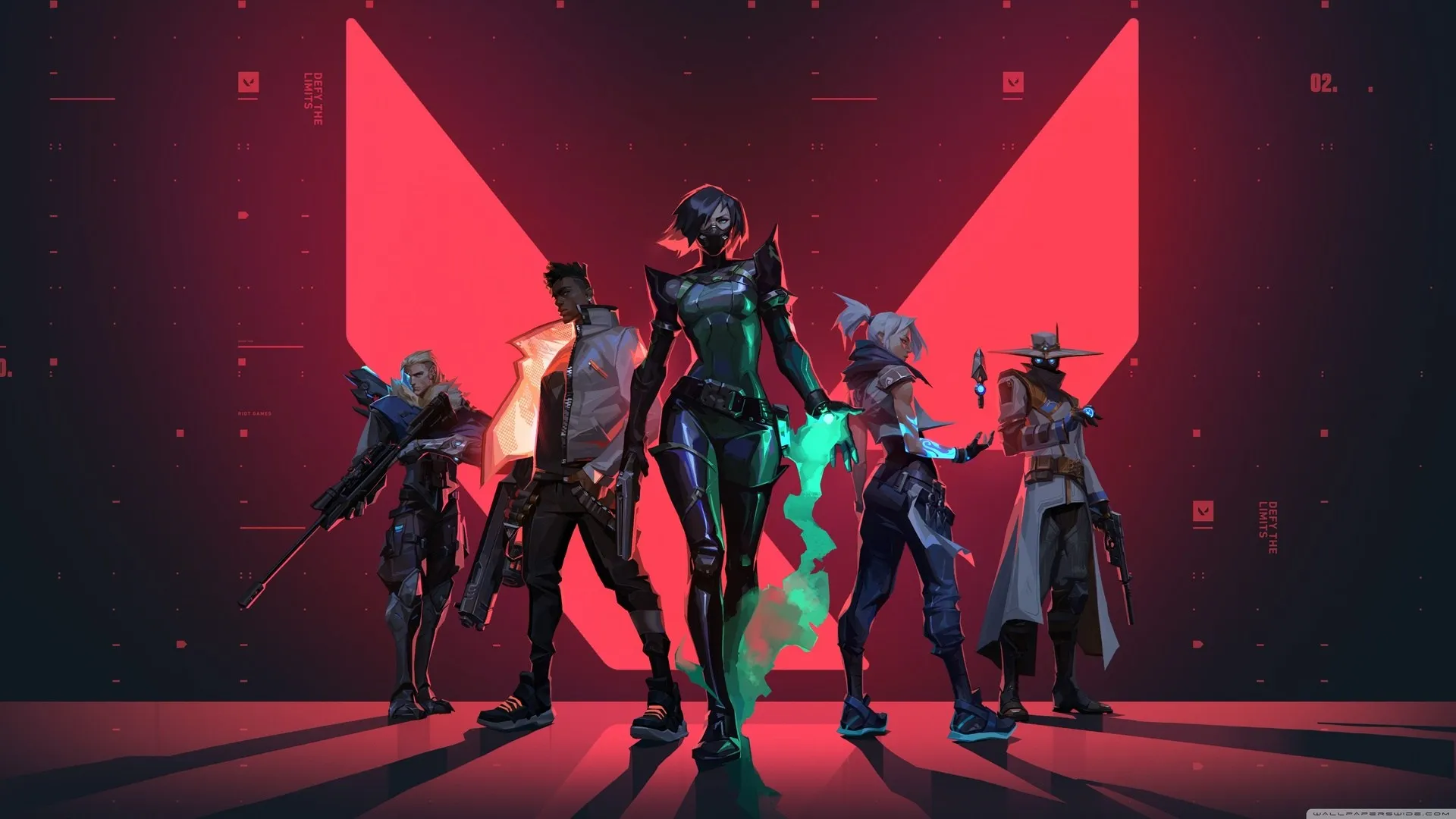 白发 金发 杰特 勇士 勇士 电子游戏 暴动游戏 枪支 武器 黑发 帽子 狙击步枪 纹身 射手 灯光 霓虹灯 毒蛇 勇士 勇士 勇士 勇士 红色 居中 正视